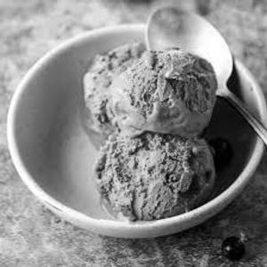 Blackcurrant