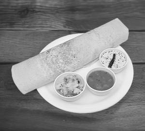 Masala dosa