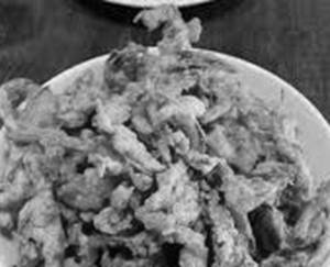 Onion Pakoda (160 Gms)