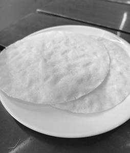 Applam(papad)(2 Nos)