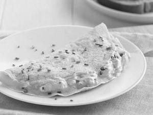 Cheese Ombleate