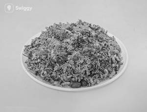 Bhelpuri
