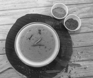 Sonali Moong Daal