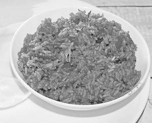 Tomato Rice(330 Gms)