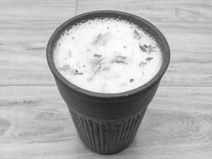 Kullad Sweet Lassi (220ml)