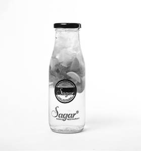 Classic Mojito
