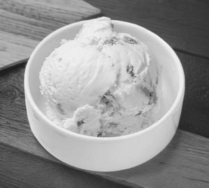 Ice Cream Shrikhand