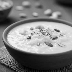 Special Kheer