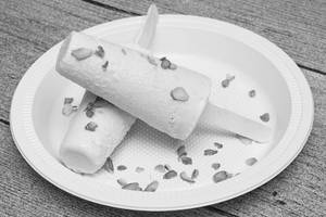 Matka Kulfi