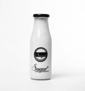 Butter Milk /Chaas