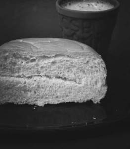 Maska Bun