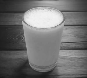 Horlicks [300Ml]