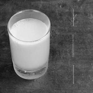 Pure Juice