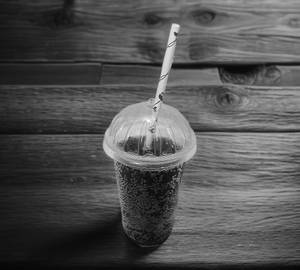 Masala cold drink