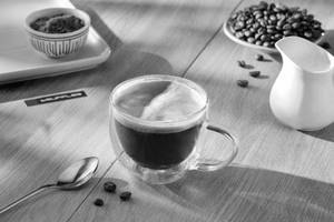 Cafe Americano