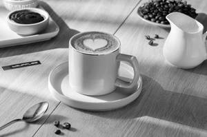 Cafe Mocha