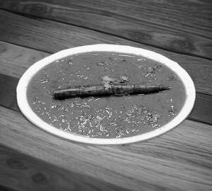 Dal tadka