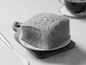 Pound Cake [180g]