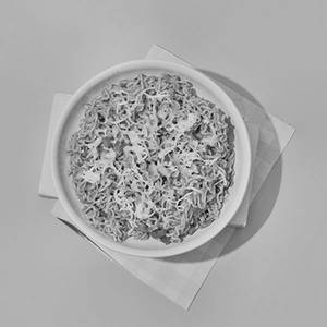 Cheese Masala Maggi