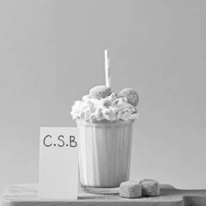 Romane Candy Shake