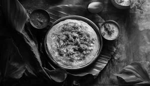 Kari Dosa