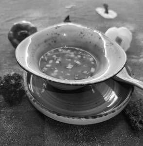 Tom Yum