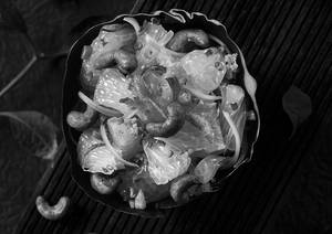 Thai Pomelo
