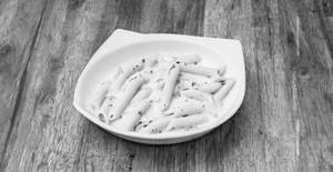 Alfredo Pasta
