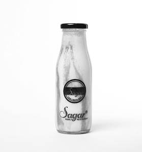 Special Lassi