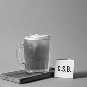 Beer Ice Tea