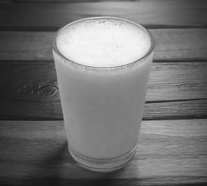 Badam Milk [300Ml]