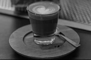 Cortado