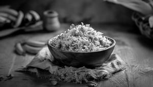 Veg Fried Rice