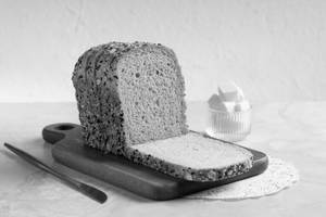 MultigrainBread[250g]