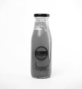Lemon Iced Tea