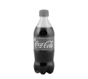 Coke 250 ml