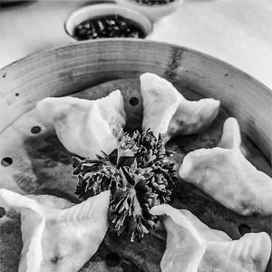 Crystal Mushrooms Veg