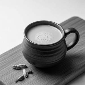 Sugar Free Chai Flask (serve 8-10)