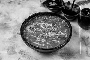 Veg Thukpa
