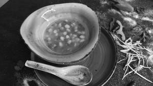 Sweet Corn