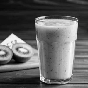 Kiwi Shake