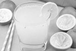 Sathukudi juice
