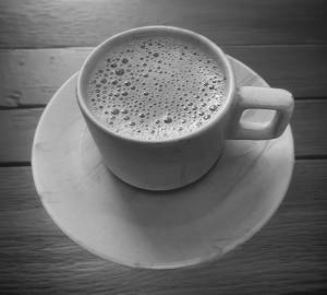 Tea [300Ml]