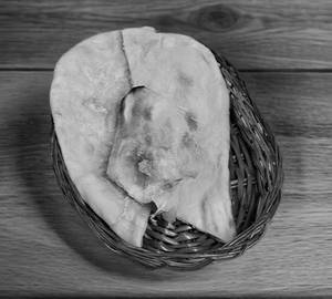 Chesse Nun (2Pcs.)