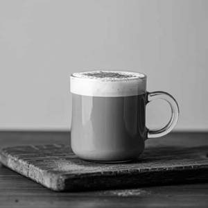 Csb Special Coffee