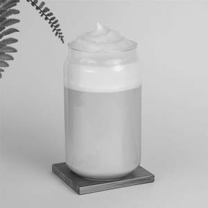 Frappe [Large]