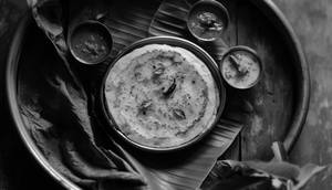 Uttapam