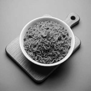 Tandoori Maggie