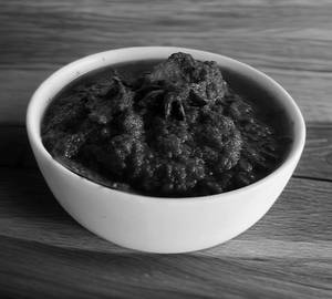 Chicken Kosha (2Pcs.)