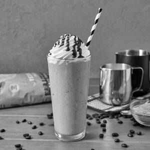 Mocha Coffee